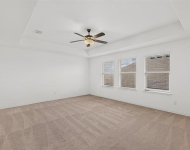 1129 Flameleaf Drive - Photo Thumbnail 31