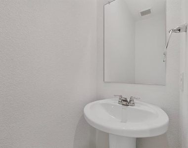 1129 Flameleaf Drive - Photo Thumbnail 34