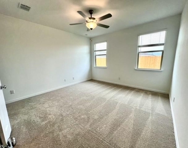 1129 Flameleaf Drive - Photo Thumbnail 2