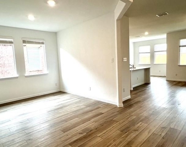 1129 Flameleaf Drive - Photo Thumbnail 1