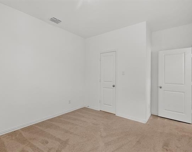 1129 Flameleaf Drive - Photo Thumbnail 26