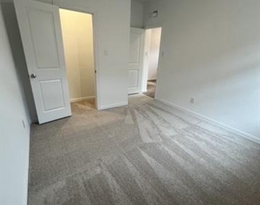 1129 Flameleaf Drive - Photo Thumbnail 17