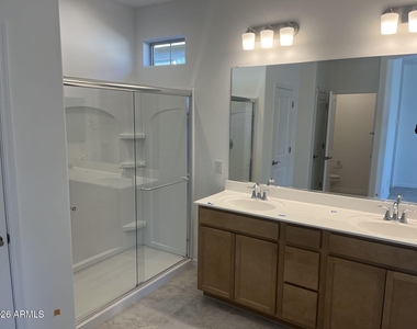 32417 N 122nd Lane - Photo Thumbnail 10