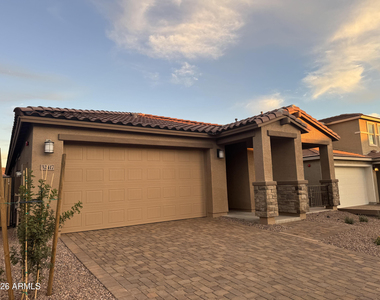 32417 N 122nd Lane - Photo Thumbnail 1