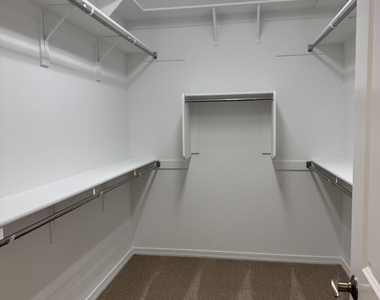 32417 N 122nd Lane - Photo Thumbnail 8
