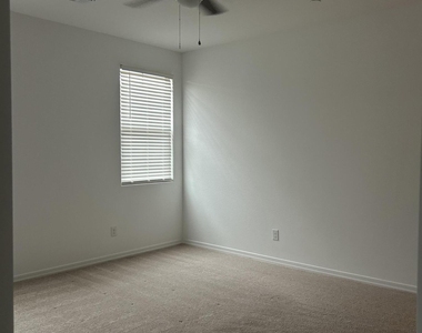 32417 N 122nd Lane - Photo Thumbnail 17