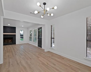 4021 San Mateo Drive - Photo Thumbnail 11