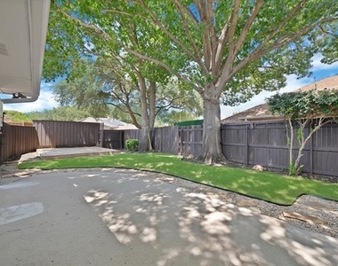 4021 San Mateo Drive - Photo Thumbnail 27