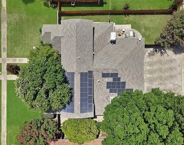 4021 San Mateo Drive - Photo Thumbnail 30