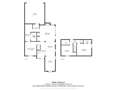 4021 San Mateo Drive - Photo Thumbnail 36
