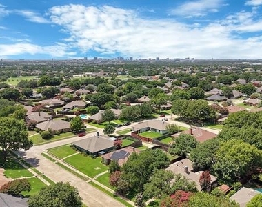 4021 San Mateo Drive - Photo Thumbnail 32