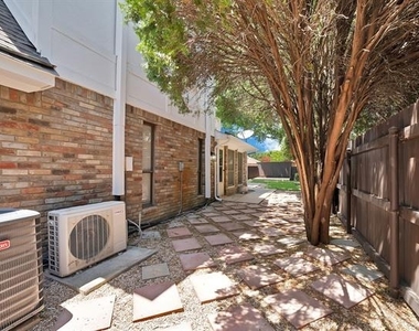 4021 San Mateo Drive - Photo Thumbnail 26