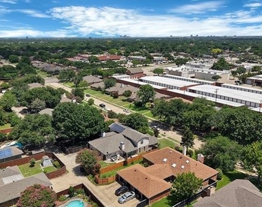 4021 San Mateo Drive - Photo Thumbnail 34