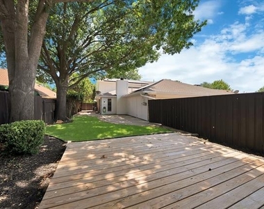 4021 San Mateo Drive - Photo Thumbnail 29