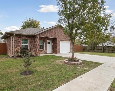 4409 1st Street - Photo Thumbnail 1
