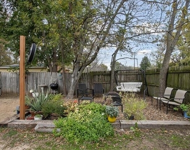 4409 1st Street - Photo Thumbnail 17