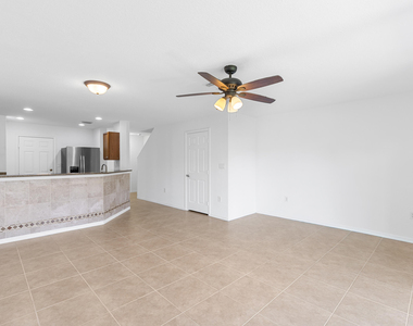 9107 Chambers Street - Photo Thumbnail 7