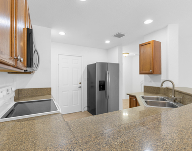 9107 Chambers Street - Photo Thumbnail 6