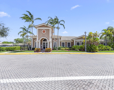 9107 Chambers Street - Photo Thumbnail 28