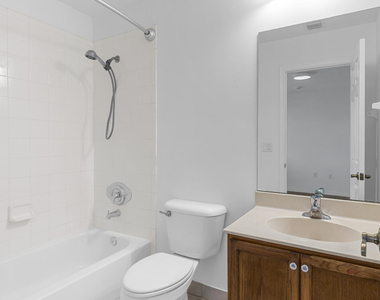 9107 Chambers Street - Photo Thumbnail 18
