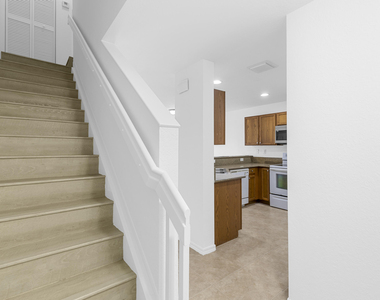 9107 Chambers Street - Photo Thumbnail 15