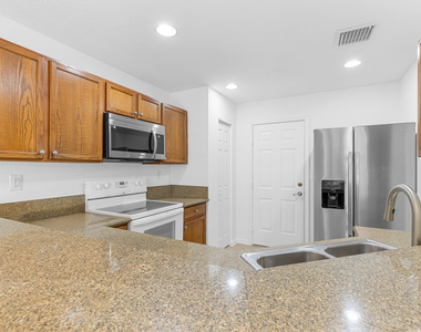 9107 Chambers Street - Photo Thumbnail 5