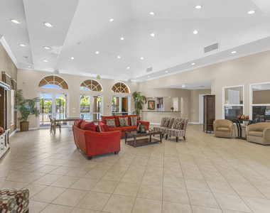 9107 Chambers Street - Photo Thumbnail 24