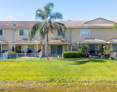 9107 Chambers Street - Photo Thumbnail 12