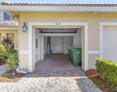 9107 Chambers Street - Photo Thumbnail 11