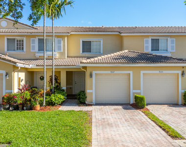 9107 Chambers Street - Photo Thumbnail 1