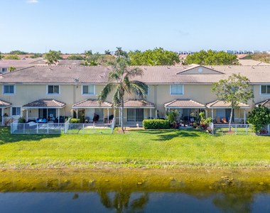 9107 Chambers Street - Photo Thumbnail 13