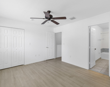 9107 Chambers Street - Photo Thumbnail 19