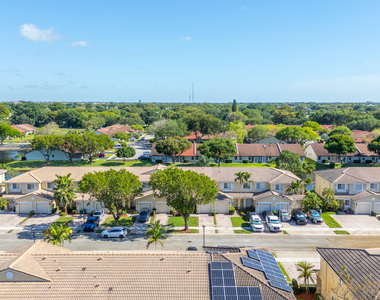 9107 Chambers Street - Photo Thumbnail 27