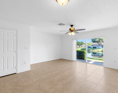 9107 Chambers Street - Photo Thumbnail 8
