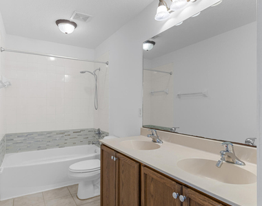9107 Chambers Street - Photo Thumbnail 21