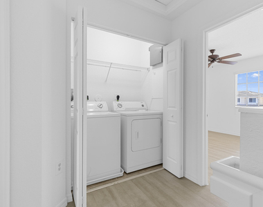 9107 Chambers Street - Photo Thumbnail 14
