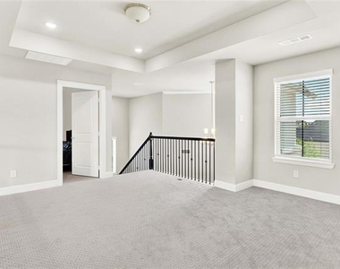 4704 Hammerstein Boulevard - Photo Thumbnail 16