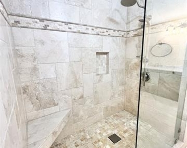 313 Santa Clara Street - Photo Thumbnail 15