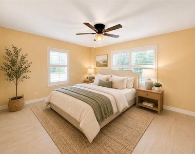 313 Santa Clara Street - Photo Thumbnail 18