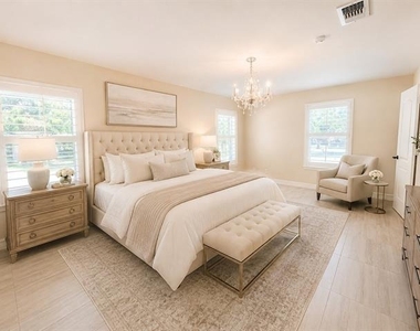 313 Santa Clara Street - Photo Thumbnail 9