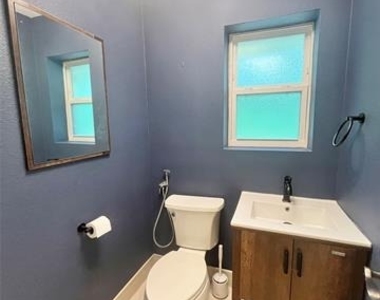 313 Santa Clara Street - Photo Thumbnail 25