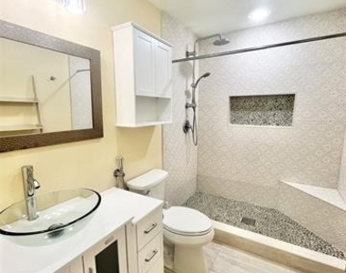 313 Santa Clara Street - Photo Thumbnail 22
