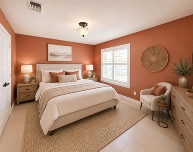313 Santa Clara Street - Photo Thumbnail 20