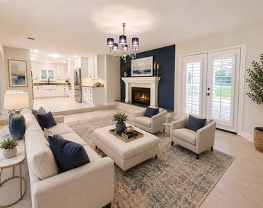 313 Santa Clara Street - Photo Thumbnail 3