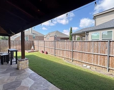 3624 Glenhome Drive - Photo Thumbnail 15