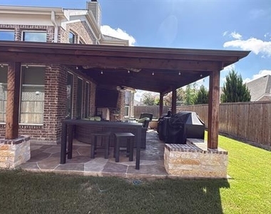 3624 Glenhome Drive - Photo Thumbnail 14