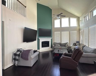 3624 Glenhome Drive - Photo Thumbnail 4
