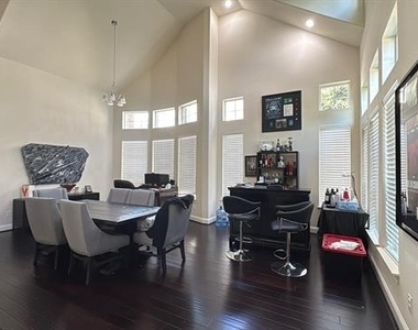 3624 Glenhome Drive - Photo Thumbnail 1