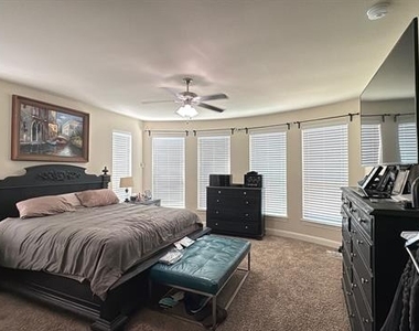 3624 Glenhome Drive - Photo Thumbnail 6