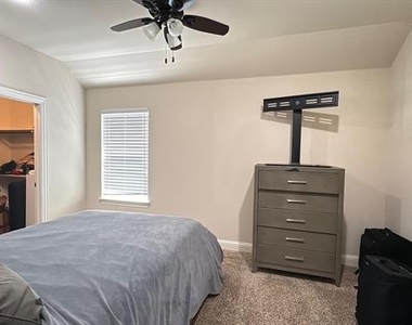 3624 Glenhome Drive - Photo Thumbnail 10